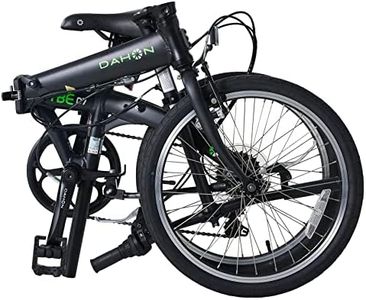 Dahon VYBE