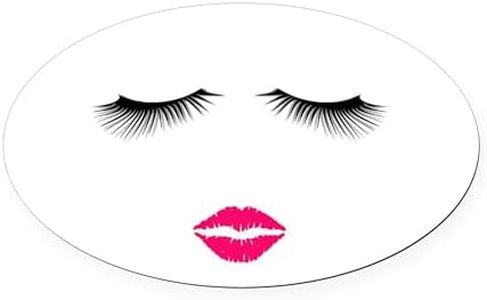 CafePress 