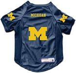 Littlearth Michigan Wolverines NCAA