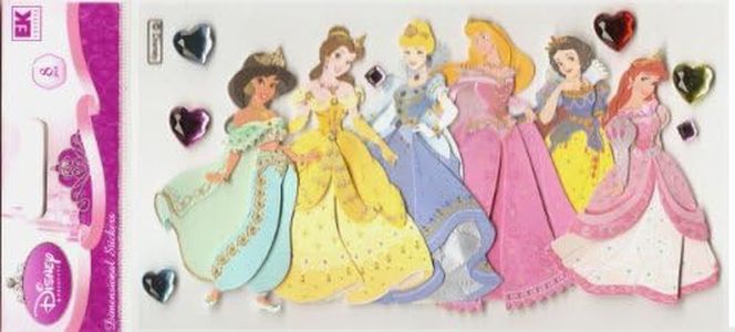 Disney Pri