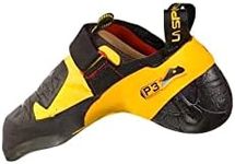La Sportiva Men's and Women's Unise
