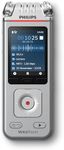 Philips VoiceTracer DVT4115 Voice R