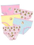 Disney Panties