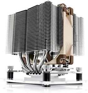 Noctua NH-