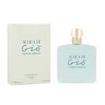 Armani Acqua Di Gio Donna EDT 100 Ml Vapo