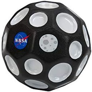 Waboba NASA Moon Ball for Outdoor Bouncing