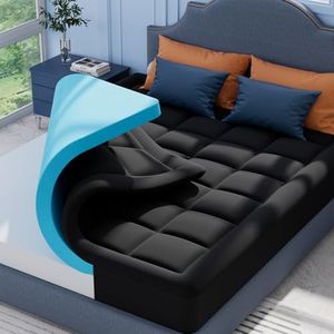 ELEMUSE Bl