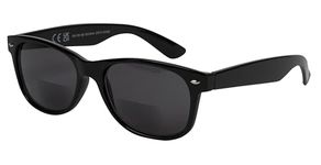 Sunglasses With Bifocal For Men