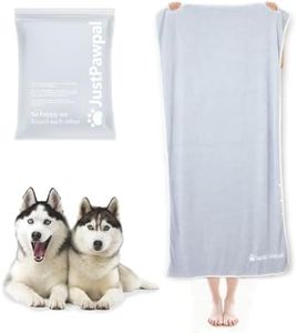 JustPawpal