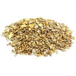 Duck, Swan and Goose Mixture 15kg Premium Wild Bird Food Garden Seed Feed