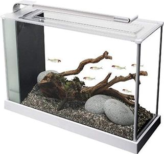 Fluval Spe