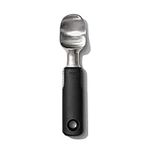 OXO Good Grips Stainless Steel Ice 