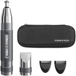 Conair Men Ear, Nose, and Eyebrow T