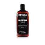 Brickell Men's Revitalizing Hair Co