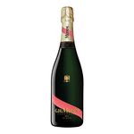 G. H. Mumm Rose Champagne 75 cl