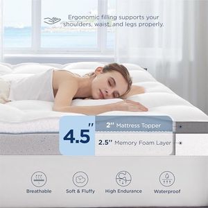example product