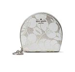 kate spade new york Larchmont Avenue Sari Breezy Floral Wallet