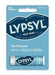 Lypsyl The Original Lip Balms, Pack