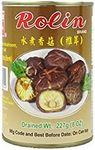 Rolin Shiitake Mushroom 425 g