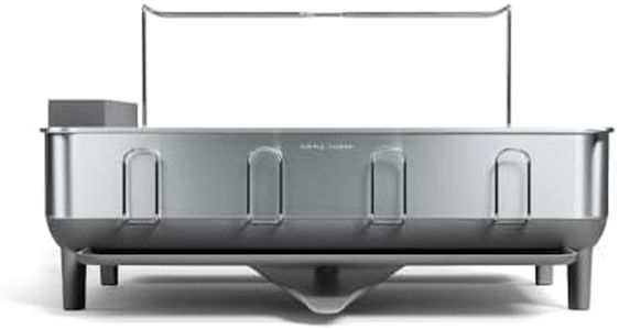 simplehuma