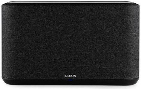 Denon Home
