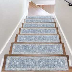 OJIA Stair