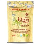 Foothills Naturals Chicory Root Roa