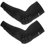 Arm Protector For Baseball