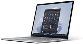 Microsoft Surface Laptop5 512GB (15
