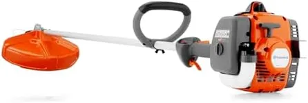 Husqvarna 122L Gas String Trimmer, 