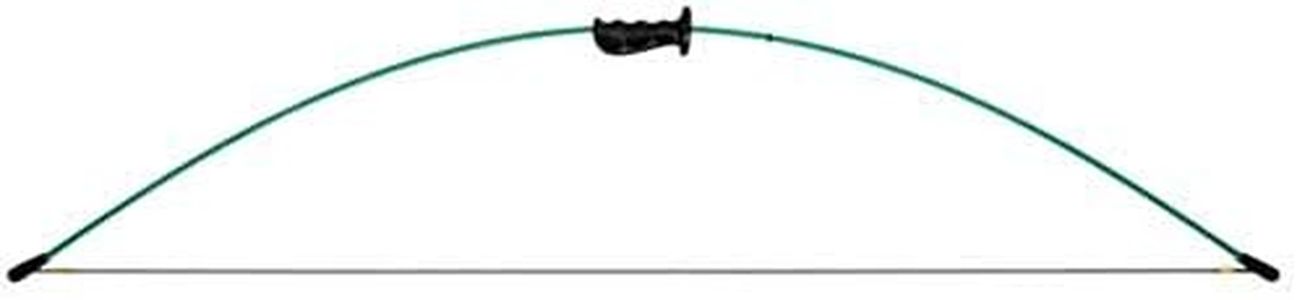 Bear Archery Titan Bow