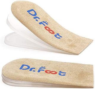 Dr.Foot Ad