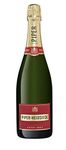 Piper Heidsieck Brut Champagne, 75cl