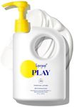 Supergoop! PLAY Everyday Lotion SPF