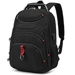 Laptop Backpack for Men, College Bo