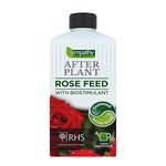 Empathy APRF1L RHS Endorsed After Plant Rose Feed 1L