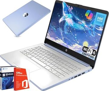 HP 2025 Ne