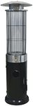 Paramount PH-F122 Venturi Spiral Fl