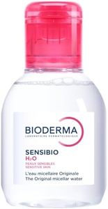 Bioderma S