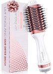 Brush For Stylers