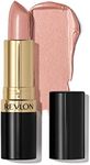 Revlon Super Lustrous Lipstick, Hig