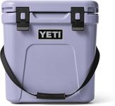 YETI Roadie Cooler, Cosmic Lilac, 24