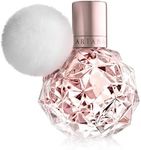 Ariana Grande Ari Eau De Parfum Spr