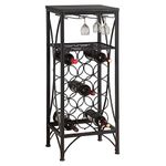 Monarch Specialties Wine Racks