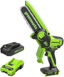 Greenworks