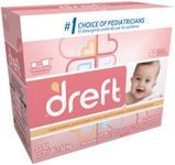 Dreft Baby