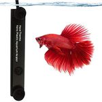 Betta Heaters