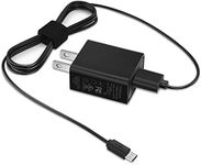 Charger Fit for Kindle Fire Tablet 