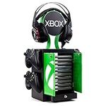Numskull Official Xbox Series X Gam