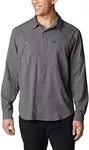 Columbia Men's Silver Ridge Utility
